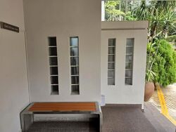 Hilltop Grove (D23), Condominium #630287321